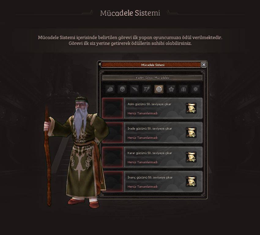 mucadele.png