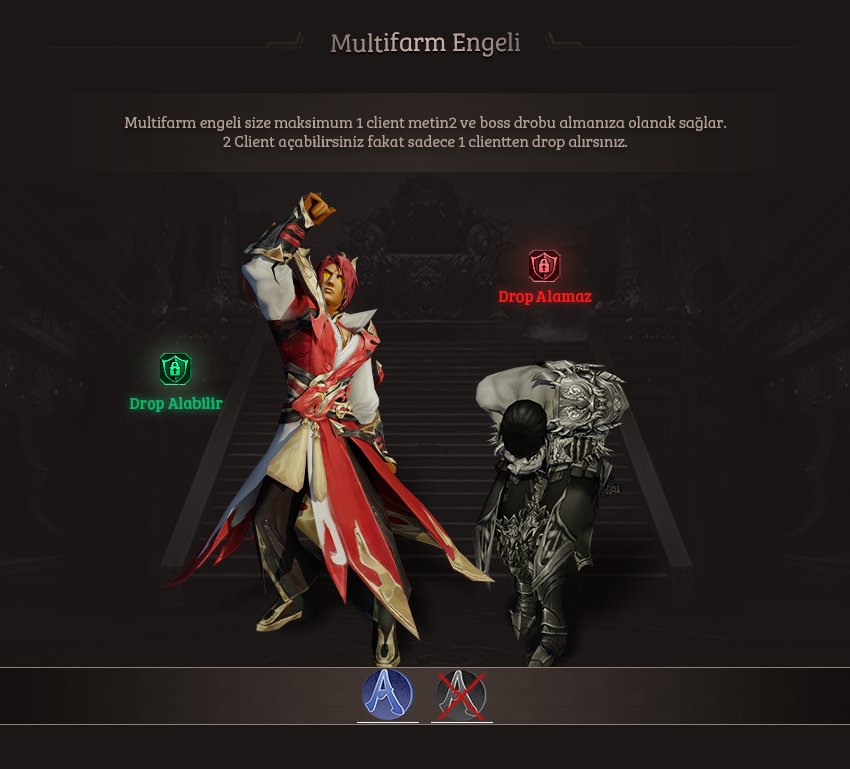 multifarm.png