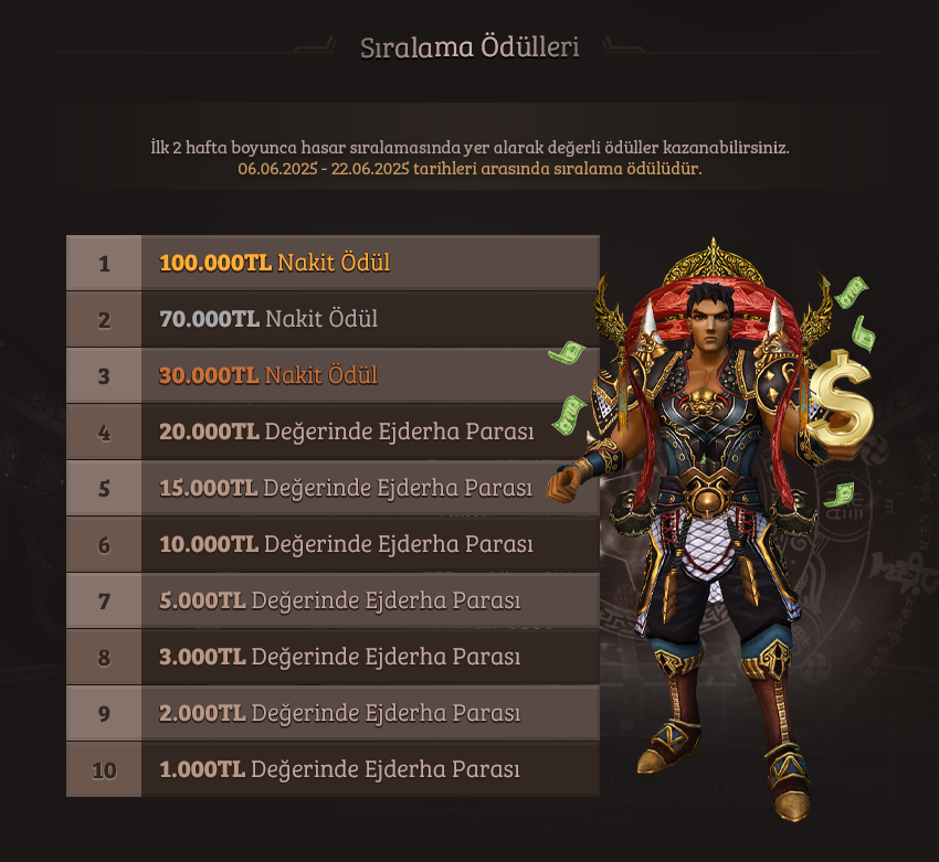 odul.png
