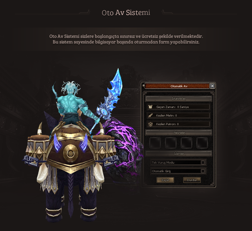 otoav.png