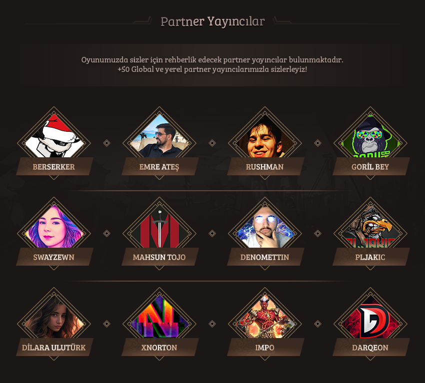 partner.png