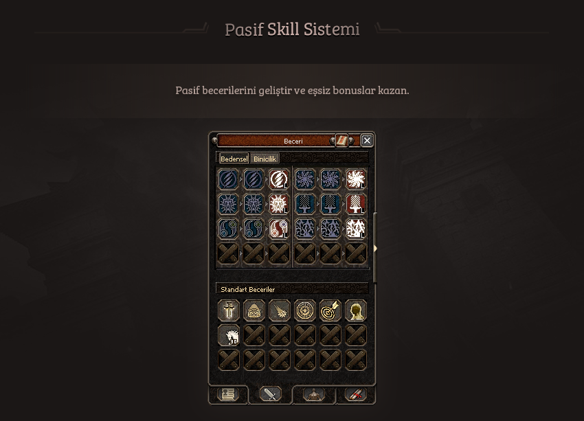 pasifskill.png