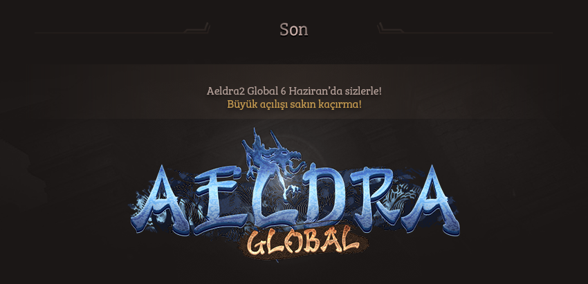 son.png