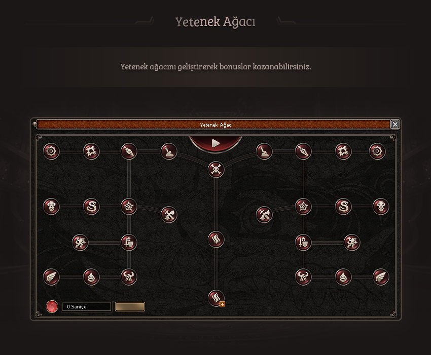 Aeldra2, Aeldra2 pvp, aeldra2 oyna, aeldra2 kayit, aeldra2 tanitim, metin2 pvp, metin2 pvp server, metin2 pvp serverler