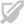 accounts created