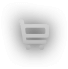 ItemShop